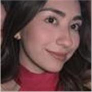 Clases particulares en línea de la materia de español