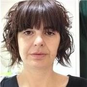 Imparto clases de apoyo escolar en base a las necesidades de cada alumno/a