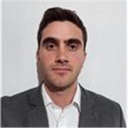 Profesor de español nativo para personas de cualquier edad