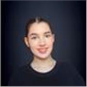 Erfahrener nachhilfe Lehrerin für Englisch und Mathe