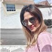 Soy profesora de Prescolar, con experiencia en niños y tambien he dado clases particulares enseñando gramática y ortografia en todos los niveles educativos
