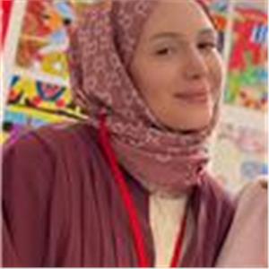 Fatma Han