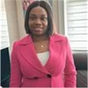 History teacher, i can teach all ages. i have previous experience teaching History, Religious studies, and English to junior Secondary school. i have BA in philosophy and MSc Human Resources Management. i am also an excellent life coach, i am a good liste