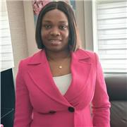Osahon Adedoyin