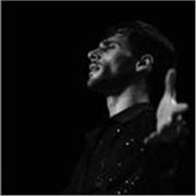 (Madrid) Clases de Sevillanas y Flamenco para Todos los Niveles