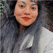Athulya