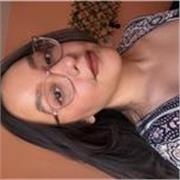 Clases de pedagogía y educación; Teoría, tesis, investigación y acompañamiento académico