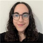 Proporciono clases particulares de inglés para diferentes niveles. Me adapto a las necesidades de cada alumno