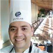 Clases de cocina particulares teórica práctica