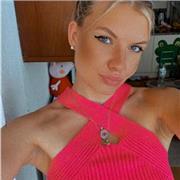 Amante de la cocina y de los sabores del mundo