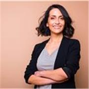 Ciao, Hello, Hallo! Mi chiamo Isabella, sono un'ex Expat e insegno italiano online a stranieri che amano l’Italia e la sua lingua.