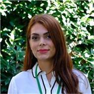 Azadeh