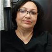 Profesora de Apoyo Escolar Básica especializado en la materia Matemáticas de forma Online, con una Dinámica positiva a su crecer