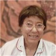 Cours d'anglais de la 6ème à la Terminale et pour étudiants