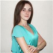 Offro lezioni private a bambini delle scuole elementari e medie, adattandole alle loro esigenze