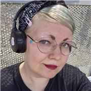 English tutoring - Englisch Nachhilfeunterticht bis 9. Klasse