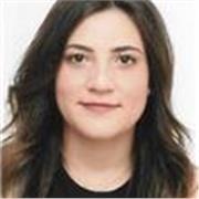 Profesora de Francés, Inglés, Valenciano y castellano de nivel infantil a universitario. 