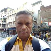 Maths Specialist Gcse,A level, Further Maths Teacher Lecturer