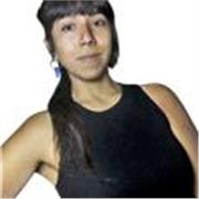 Hablante español nativo con experiencia en dictado de clases presencial y online