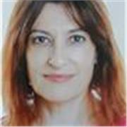 Offresi lezioni di inglese commerciale online