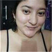 Profesora de psicología, valores éticos, integrales con enfoque en infancia y adolescencia