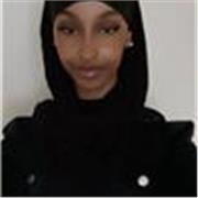 English tutor providing lessons as a foreign language