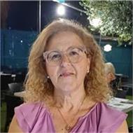 Nuccia