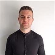 Classes with a Qualified Native Speaker- Guaranteed Results