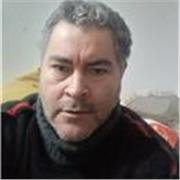 Clases de Apoyo en Economía, (micro y macro), Matemática Financiera, Matemática Secundaria, presencial, $3000, material de Estudio