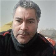 Clases de Apoyo en Economía, (micro y macro), Matemática Financiera, Matemática Secundaria, presencial, $3000, material de Estudio