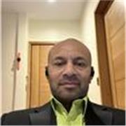 I give simple and affordable English lessons on set or given subjects for pupils learning