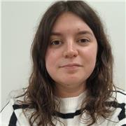 Formations pour adultes dans le domaine de l'insertion professionnelle