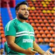 Aulas de educação física nível fundamental e médio para provas militares e enem, conteúdos conforme bncc