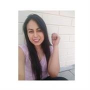 Profesor de lengua castellana y literatura