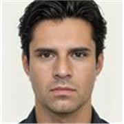 Curriculum Luigi Corrias