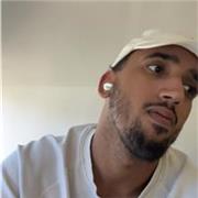 Bilal