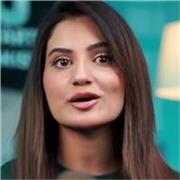 I give tailored lesson just according to student need