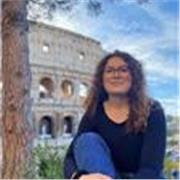 Ripetizioni nelle materie scientifiche — lavoriamo insieme finché non è chiaro