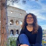 Ripetizioni nelle materie scientifiche — lavoriamo insieme finché non è chiaro