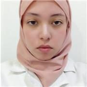 Amani