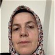 Çigdem