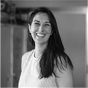 Primaria y también soy apta para comunicación, técnicas de estudio, inteligencia emocional e historia 