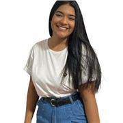 Clases de refuerzo de sociales, filosofia, historia