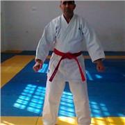 Abdallah