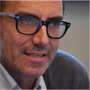 Lezioni di italiano on-line per stranieri