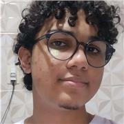 Professor particular de inglês ensina para todos os níveis de aprendizado