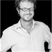 Docente laureato in Matematica, con esperienza in diversi licei scientifici e classici genovesi offre ripetizioni a casa