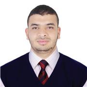 Bahaa Eddine