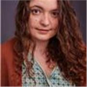 English tutor from Oxfordshire with a degree in English literature happy to teach all ages