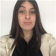 Clases de apoyo de Inglés para nivel primario y secundario